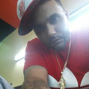 Meet your Posher, Joshua